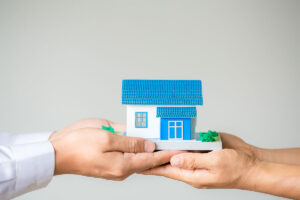 hipoteca como elegir la mejor